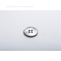 /msite/products/detail/productid/60100599/id/684698.html